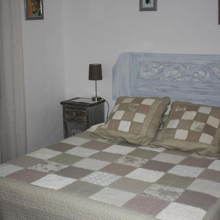 Residence Le 360 Ла Сиота Екстериор снимка