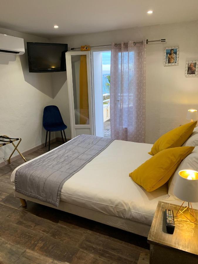 Residence Le 360 Ла Сиота Екстериор снимка