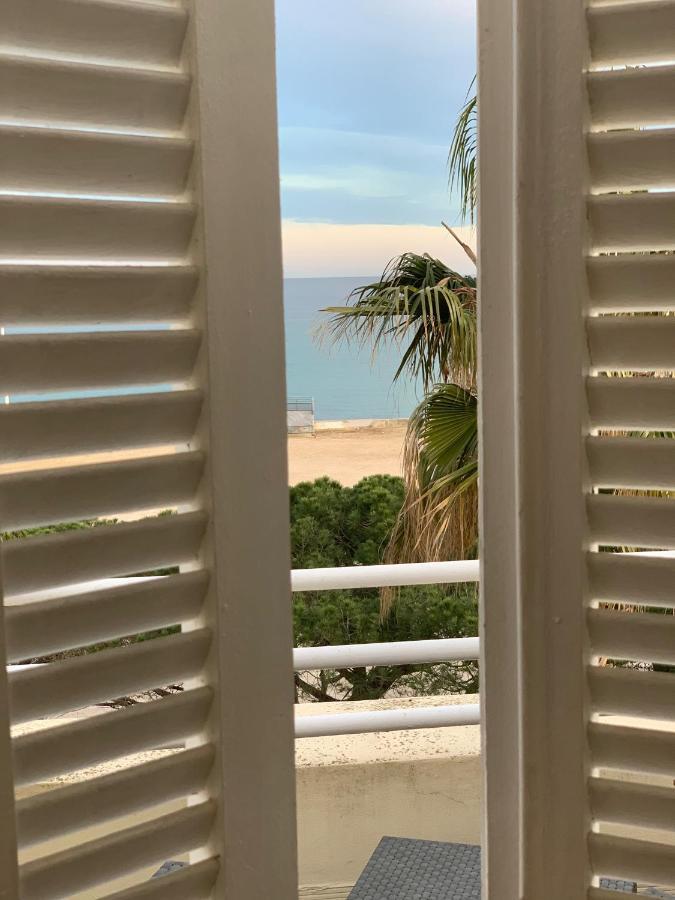 Residence Le 360 Ла Сиота Екстериор снимка