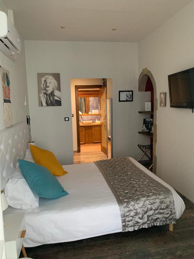 Residence Le 360 Ла Сиота Екстериор снимка