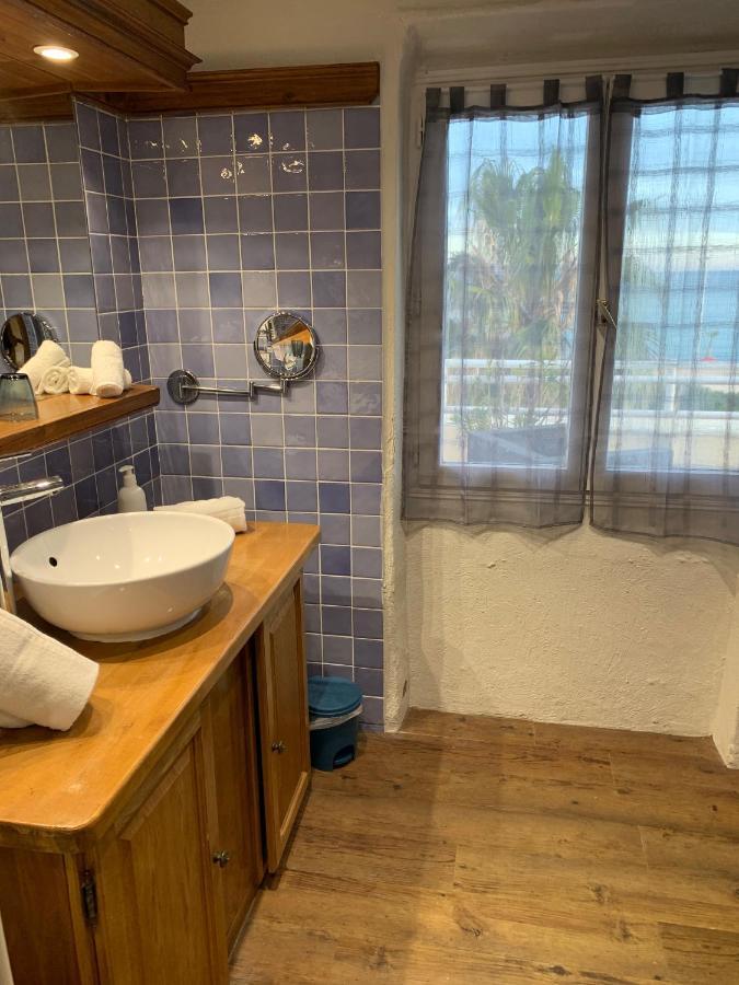 Residence Le 360 Ла Сиота Екстериор снимка