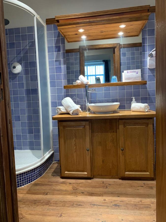 Residence Le 360 Ла Сиота Екстериор снимка