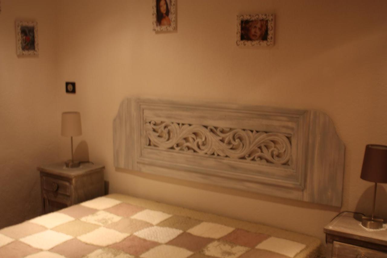 Residence Le 360 Ла Сиота Екстериор снимка